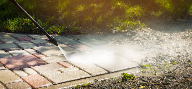 Pre-Holiday Cleaning in Walhalla, SC